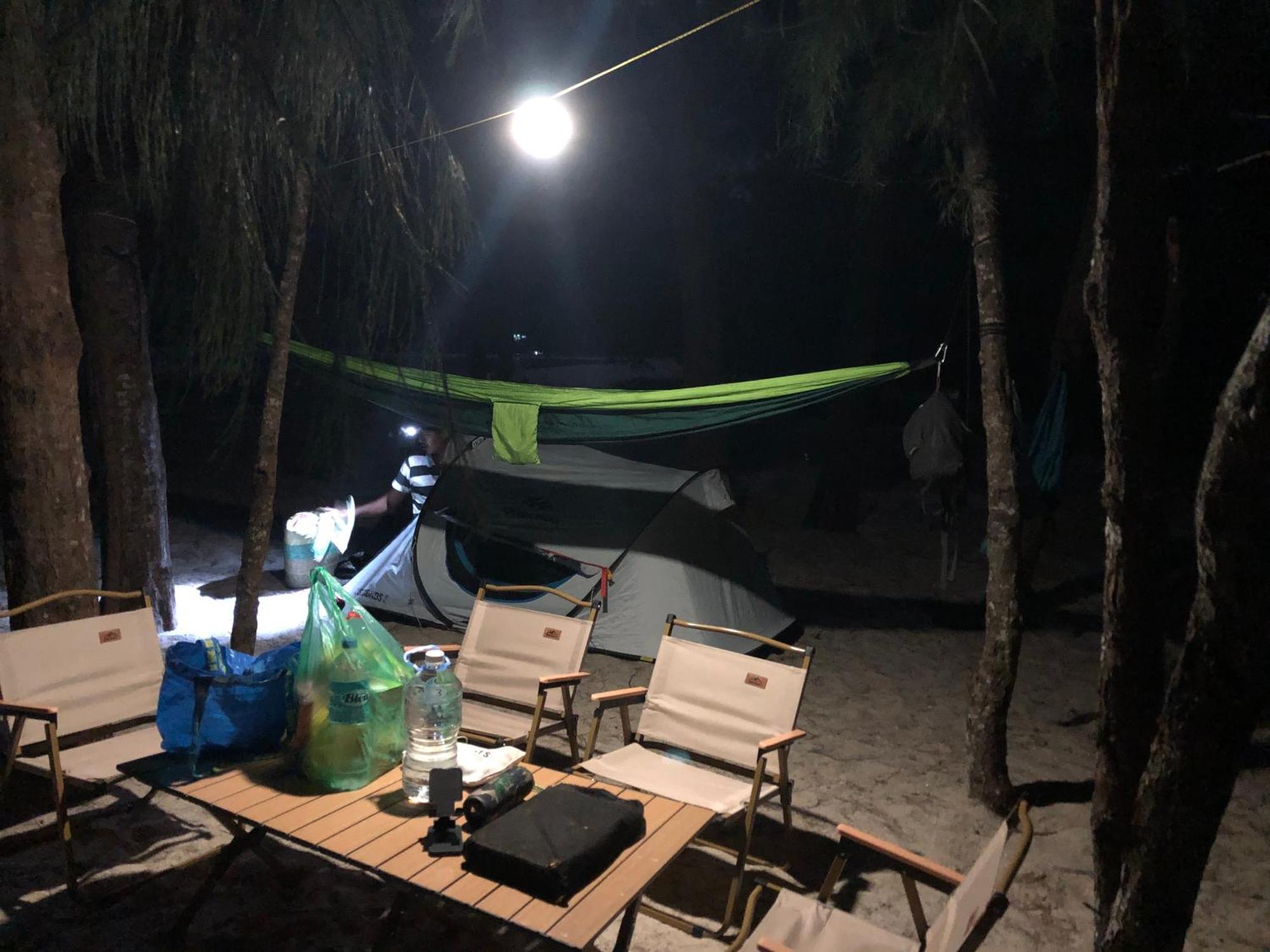 Shaka Garden House Langkawi Apartman Pantai Cenang  Kültér fotó