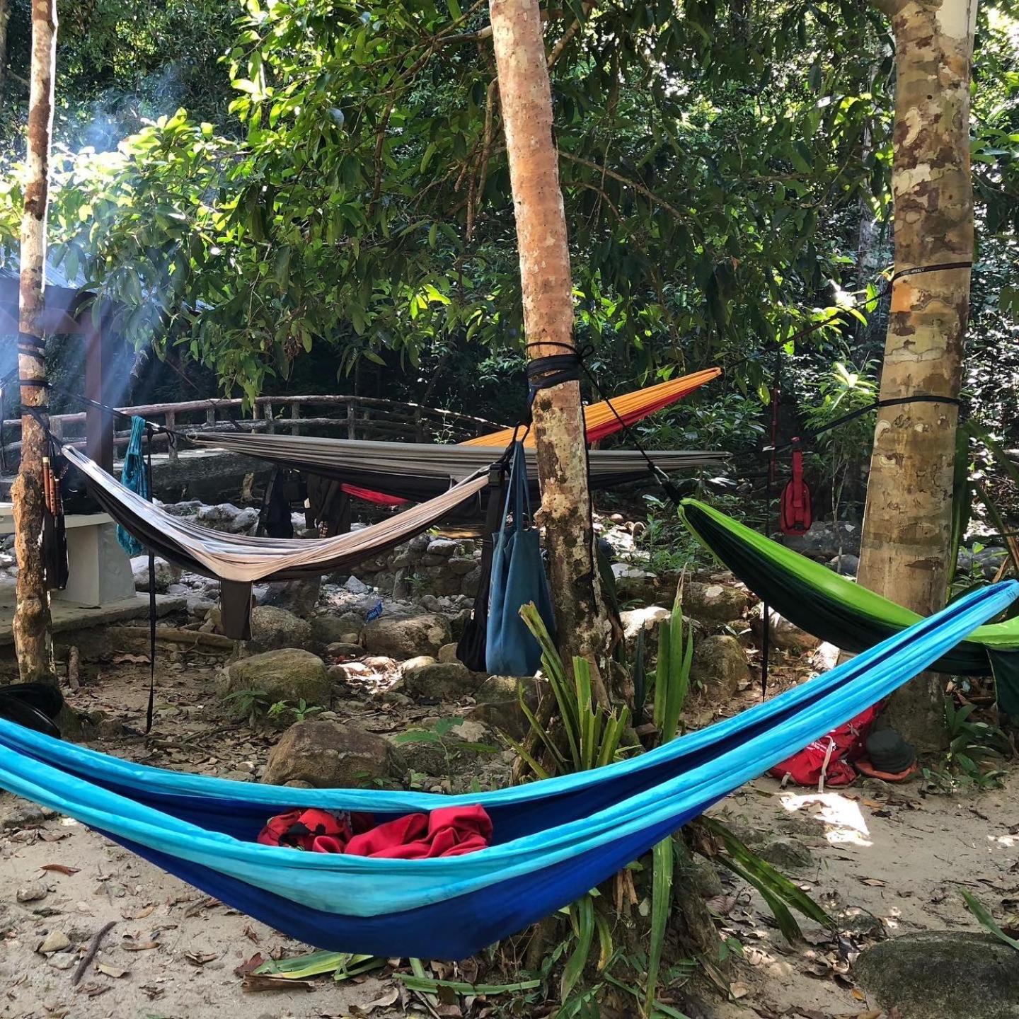 Shaka Garden House Langkawi Apartman Pantai Cenang  Kültér fotó